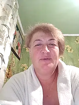 NikaLove49011 online show from November 4, 7:57 pm