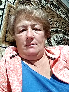 NikaLove49011 online show from November 5, 5:24 pm