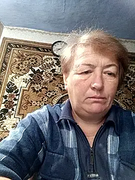 NikaLove49011 online show from November 8, 9:31 am