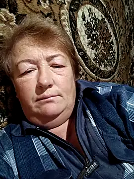 NikaLove49011 online show from November 9, 5:55 pm