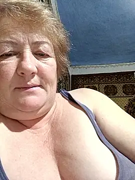 NikaLove49011 online show from November 15, 5:31 pm