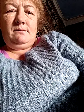 NikaLove49011 online show from November 16, 9:26 am