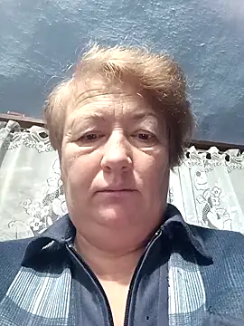 NikaLove49011 online show from November 20, 10:59 am