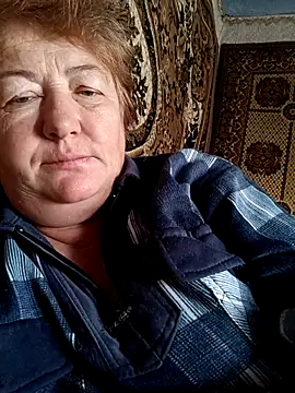 NikaLove49011 online show from November 21, 10:47 am