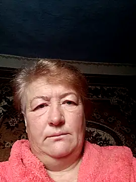 NikaLove49011 online show from November 22, 8:46 am