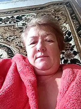 NikaLove49011 online show from November 23, 2:17 pm