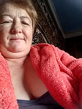 NikaLove49011 online show from November 24, 7:19 am