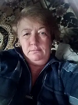 NikaLove49011 online show from November 28, 1:03 pm