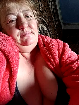 NikaLove49011 online show from December 1, 7:46 am