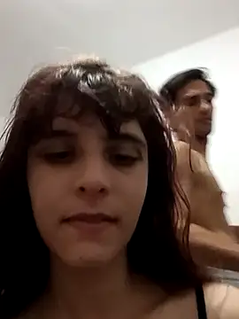 Snapshot of kaory_mt chatting on September 19, 3:08 am kaory mt online show from September 19, 3:08 am