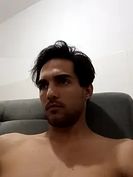 Snapshot of kaory_mt chatting on September 23, 12:57 am kaory mt online show from September 23, 12:57 am