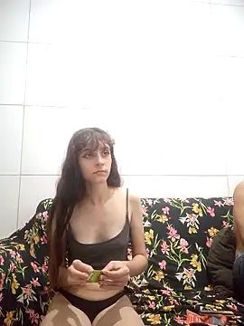 Snapshot of kaory_mt chatting on November 2, 9:50 pm kaory mt online show from November 2, 9:50 pm