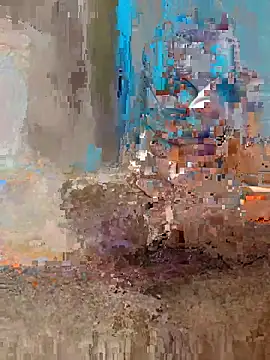 elpop28 online show from October 16, 2:29 pm