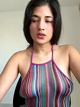 Snapshot of LauraCatalina chatting on September 21, 12:51 pm LauraCatalina online show from September 21, 12:51 pm