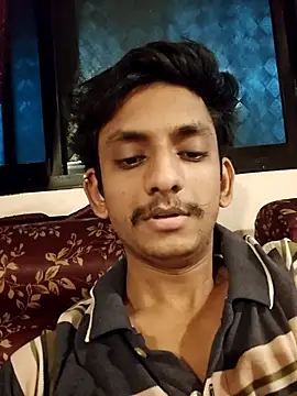 Snapshot of yung_cplz chatting on September 15, 10:59 am yung cplz online show from September 15, 10:59 am