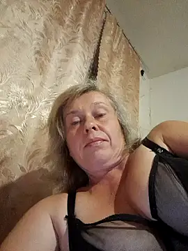 Catherine372311 online show from September 15, 8:20 pm