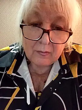 Alexia64231 online show from November 4, 9:08 am