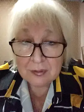 Alexia64231 online show from November 10, 10:47 am