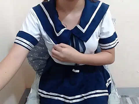 Sweet jinns69 online show from September 14, 3:00 pm