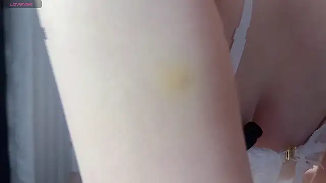 Snapshot of Puppy-520 chatting on September 12, 2:17 pm Puppy-520 online show from September 12, 2:17 pm