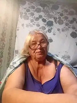 MargaritaSweet51 online show from September 30, 2:05 am