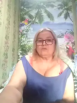 MargaritaSweet51 online show from November 3, 5:42 am