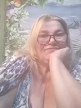 MargaritaSweet51 online show from November 25, 10:21 pm