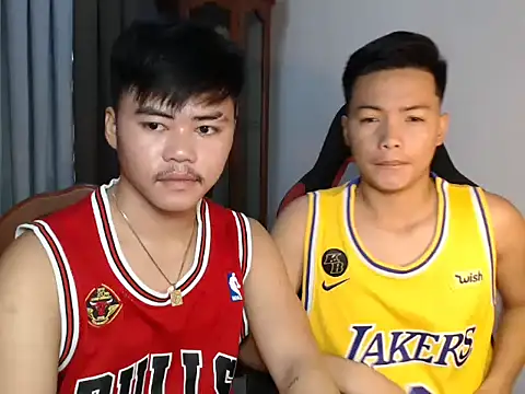 hot emman online show from September 19, 2:13 am