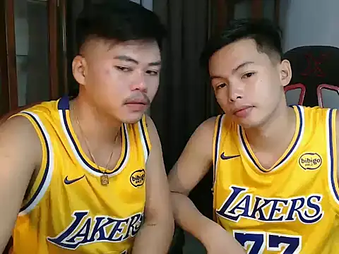 hot emman online show from September 26, 12:47 am