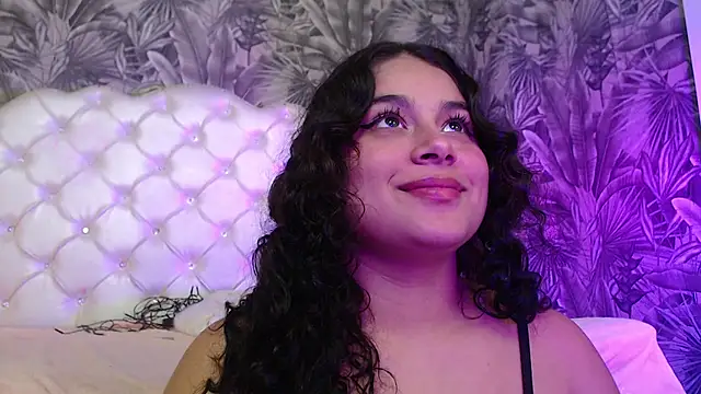 RylieRoss online show from November 26, 2:29 pm