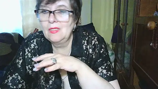 VeronicaGold511 online show from November 28, 8:17 am