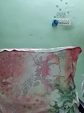 sweet-lotus online show from September 9, 5:29 am