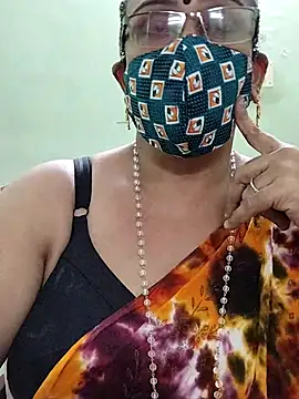 sweet-lotus online show from September 10, 8:47 am