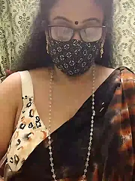 sweet-lotus online show from September 15, 5:35 pm