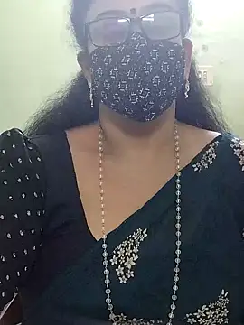 sweet-lotus online show from September 19, 3:52 am