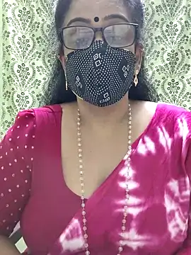 sweet-lotus online show from September 24, 4:54 pm