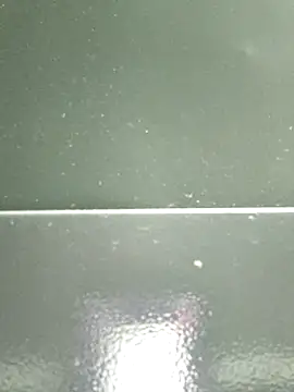 sweet-lotus online show from October 1, 7:14 am