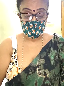 sweet-lotus online show from October 8, 6:33 am