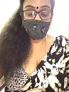 sweet-lotus online show from November 2, 11:34 am