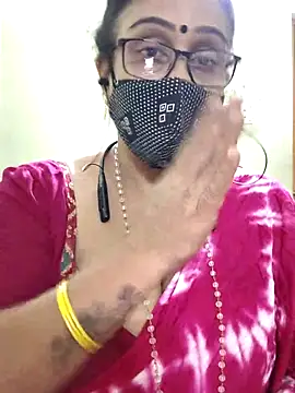 sweet-lotus online show from November 11, 5:40 am