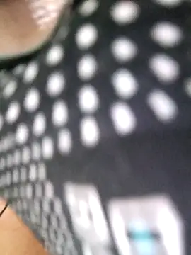 sweet-lotus online show from November 19, 3:39 am