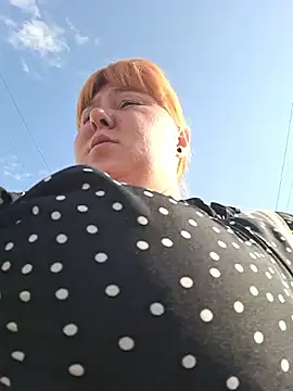 Miss tits2025 online show from September 9, 12:15 pm