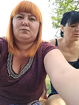 Miss tits2025 online show from September 12, 6:13 am