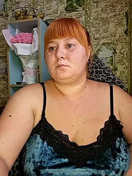 Miss tits2025 online show from October 2, 6:37 pm