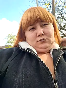 Miss tits2025 online show from October 21, 8:37 am