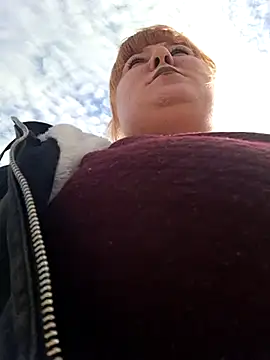 Miss tits2025 online show from October 22, 11:54 am