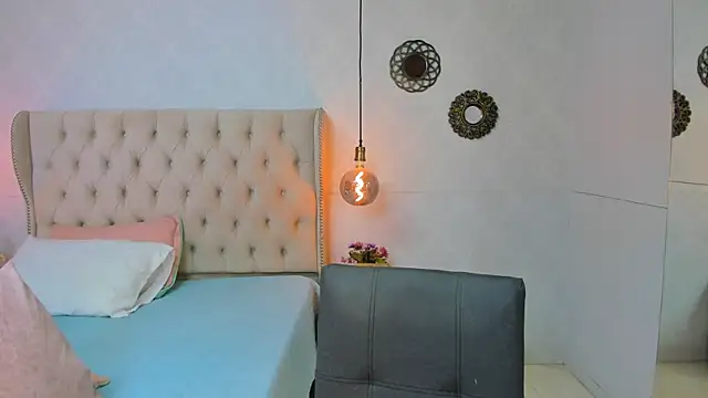 Tatihornyy online show from October 25, 11:29 am