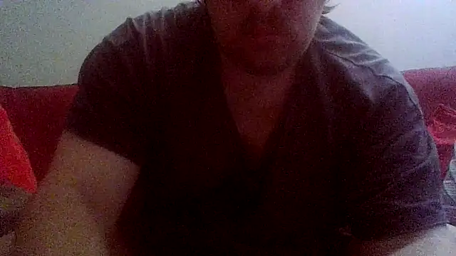 Snapshot of chubbyDavid1998 chatting on November 3, 6:58 am chubbyDavid1998 online show from November 3, 6:58 am