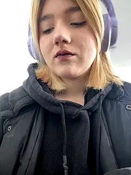 Cherry   Blossom online show from October 21, 9:21 am