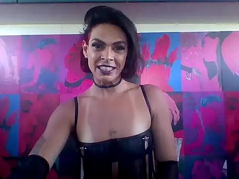 Veronnaink online show from October 22, 2:17 pm